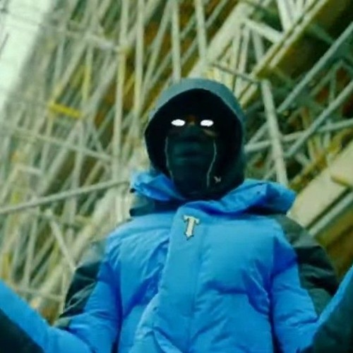 #STK TapeDat - Risk (OFFICIAL)