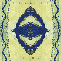 Respira - Estuary