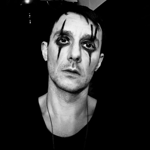 Hard Techno DJ Set 155 BPM (Short Version)