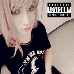 dojjja - FEMBOI (valentinekxl, senk)
