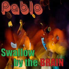 Swallow By The BRAIN