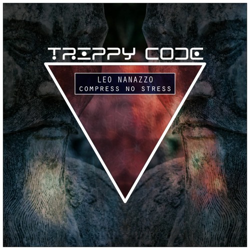 Leo Nanazzo - Compress No Stress