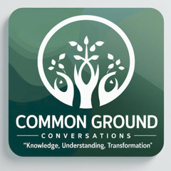 America's identity struggle - CGC insights
