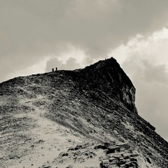 Dj TT - Feel It & Dance It