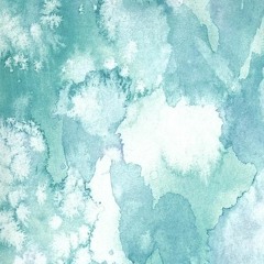 SshieldsS (Feat. Jett) --- Soul Dance