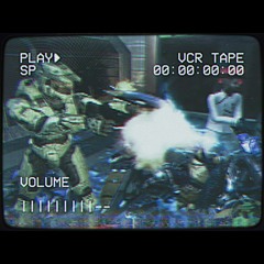 DotBoiJdot- smoking weed on holly grove