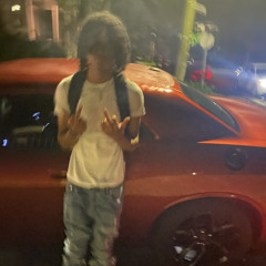 $tylez - On The Block