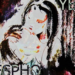 yespho - give me what i want