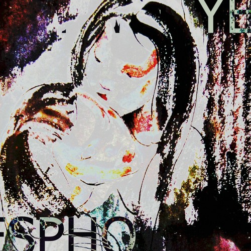 yespho - give me what i want