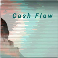 Cash Flow