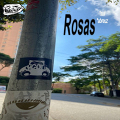 rosas /*suil