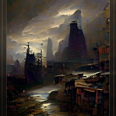 DavidSIBAELFinal(07252021)