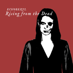 Rising From the Dead - 2024 Rebalanced