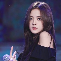 PINK VENOM X VENOM (STRAY KIDS BLACKPINK MASHUP)