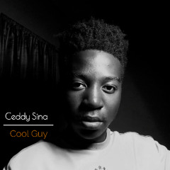 Ceddy Sina - Classic Nation