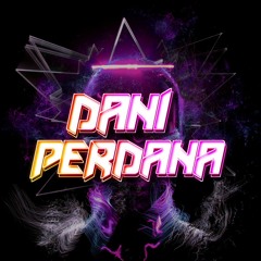 FYP TIKTOK VOL 2 [ BERLI PUTRA X DANI PERDANA ]#ENJOYINAJA.mp3