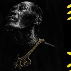 LUZ - King Konga (Original Mix)