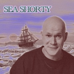 Sea Shorty