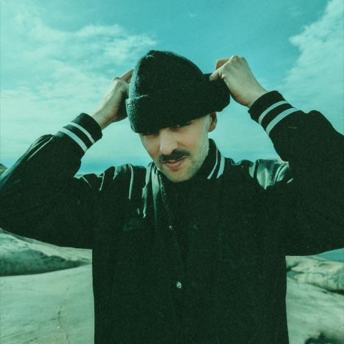 that day that day that day