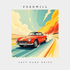 Left Hand Drive