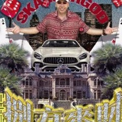 因果 By 揽佬SKAI ISYOURGOD  God bless you with mountains of gold and silver TikTok song  TikTok (FULL)