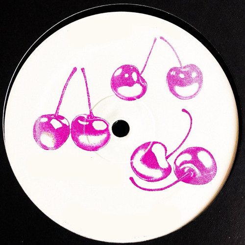 David Bulay - You Got My Body