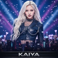 Love will find us(사랑은 우리를 찾을 것입니다)