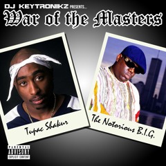 The Notorious B.I.G. - Somebody Gotta Die