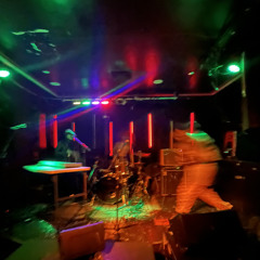 song 4 tom v1
