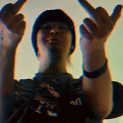 Cheatz - Nowa Moda
