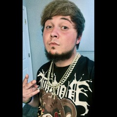 Apologize freestyle