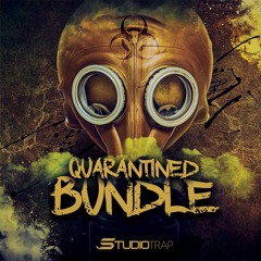 Studio Trap - Quarantined Bundle - Demo