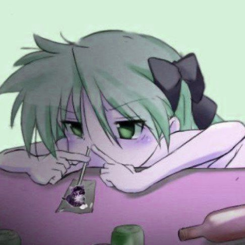 my whole life has been sad:( ###losermix ###sadlolol prod me