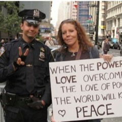 Love Deserves the Crown