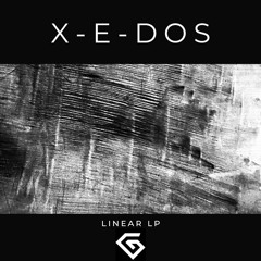 01 - X - E-DOS  - Set You Free