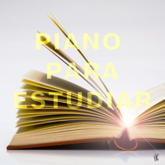 Estudiar