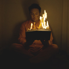 Penitentiary (single)