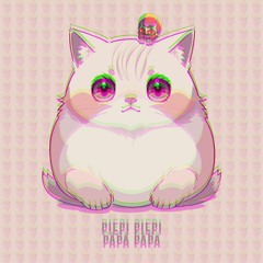 GPF - PIEPI PIEPI PAPA PAPA [BRUNOX KICK EDIT] (ZAAG KICKS & PIEP KICKS) [FREE DL]