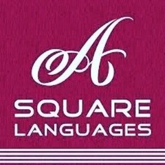 Visa Training, Foreign Languages And Air Ticketing Course