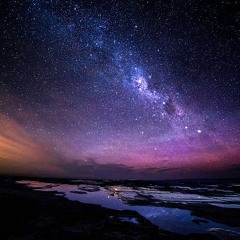 Wishes for the Starry Sky