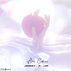 Alief Codeine ft. P. Lee (prod. lil k)
