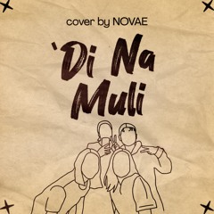 Di Na Muli-The Itchyworms