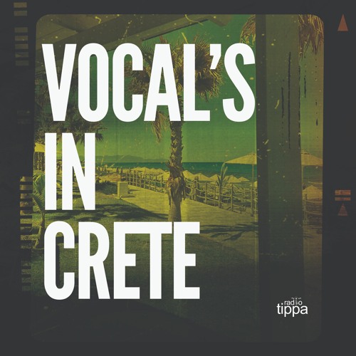 Vocal's In Crete