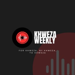 Week 1: 21st May 2021