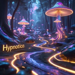 Hypnotica