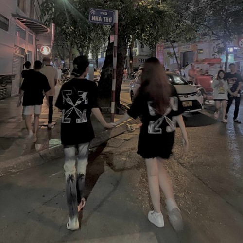 Từng Quen (meMix Remix) - Wren Evans   Cứ Coi Là Chúng Ta Chưa Từng Quen Remix Hot TikTk
