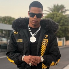 [FREE] ziggy4x X 25k X loatinover pounds drilll type beat - Ekse | 2024