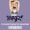 Скачать видео: I'M GOOD PURSUIT OF DASHSTAR (2CHECKS INTRO/MASHUP)