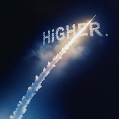 Clear Sky
