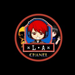 KENCANG_BOSKU!_DJ_SUARAMU_SYAIRKU_BREAKBEAT_MIXTAPE_2020_FULLBASS